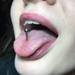 lengua lengua