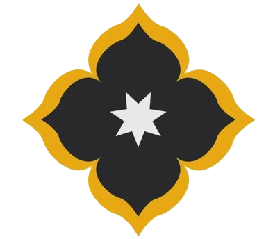 FLOR DE ORO