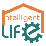 logoOficialIntelligentLife
