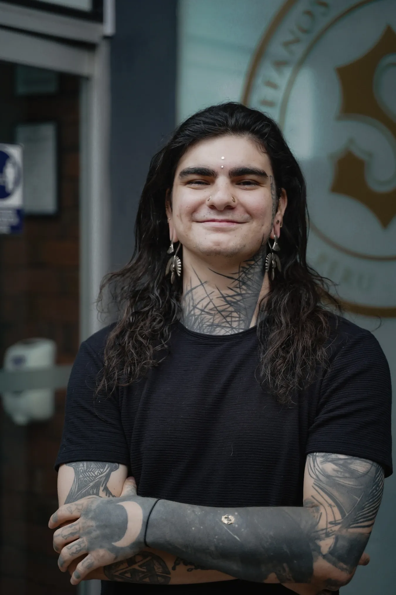 Nahuel
