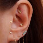 A436691A-EC7A-4161-A5AA-2E736FD83FFE anti-tragus, snug