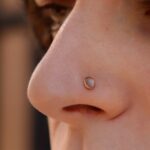 A43BED20-E1B9-45E8-B142-735154017156 nostril