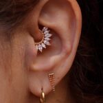D1858F02-20DE-4B7A-82C7-955814EB5A8C DAITH, ROOK E INDUSTRIAL
