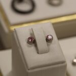 Piercings íntimos