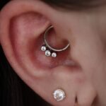 daith daith