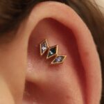 flat_faux rook flat/faux rook
