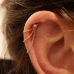 helix traditional helix tradicional