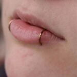 labio