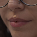 labio labio