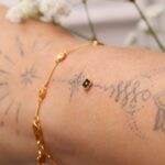 microdermal
