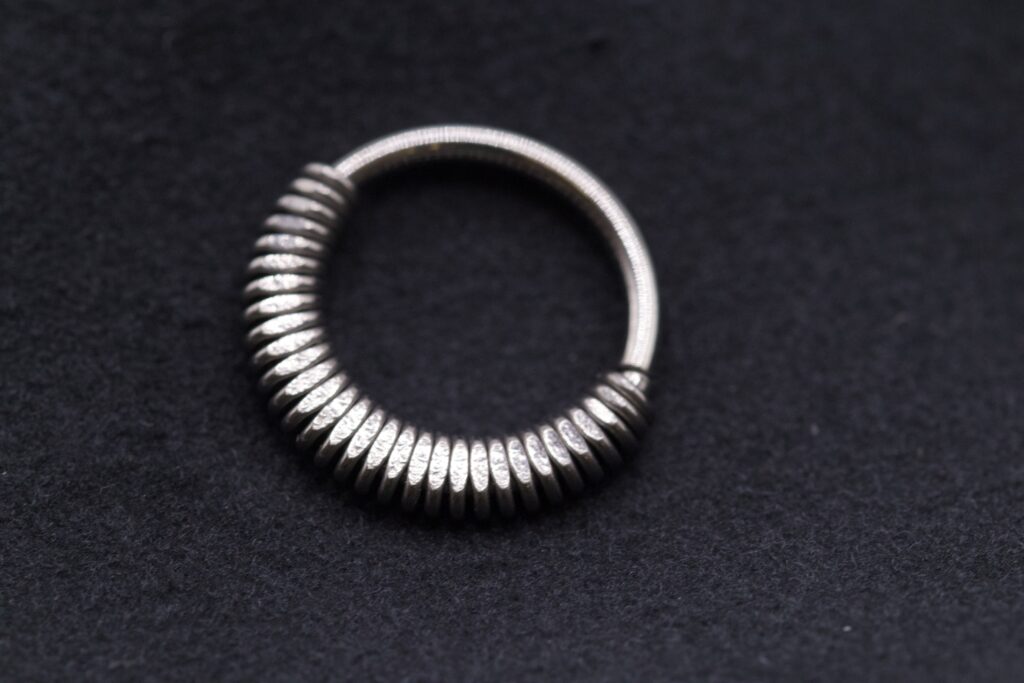 niobium niobio