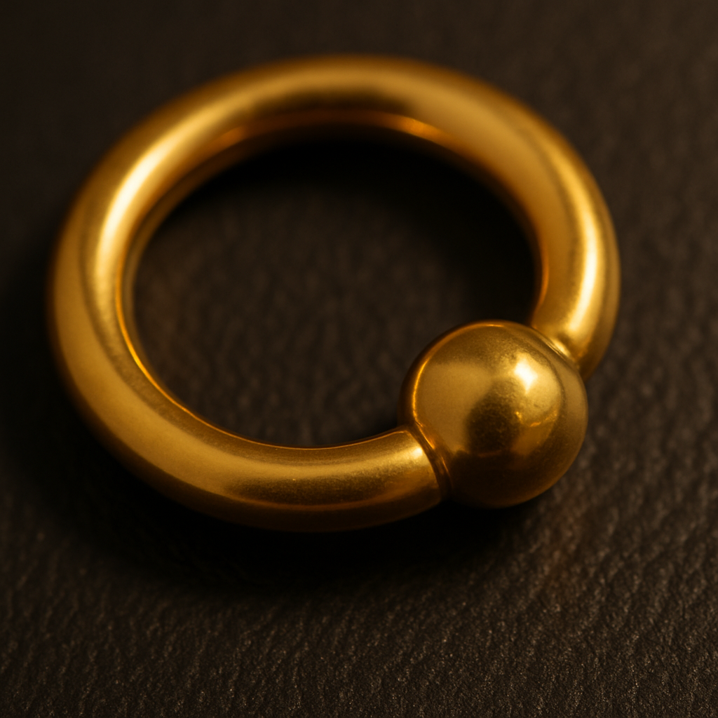 oro oro