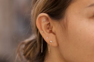 IMG_7596