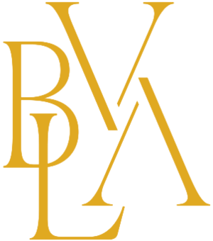 golden-logo-bvla
