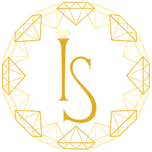 golden-logo-industrial_stregth