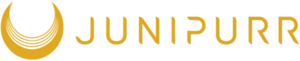 golden-logo-junipurr