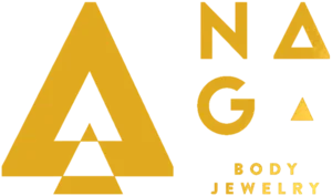 golden-logo-naga