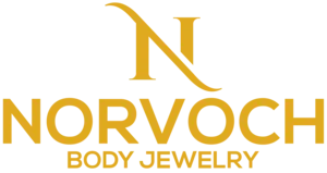 golden-logo-norvoch