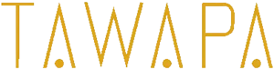 golden-logo-tawapa-jewelry